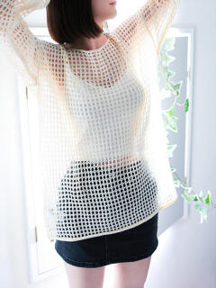 あいみ シェリーエンジェル（吉原/ソープ）