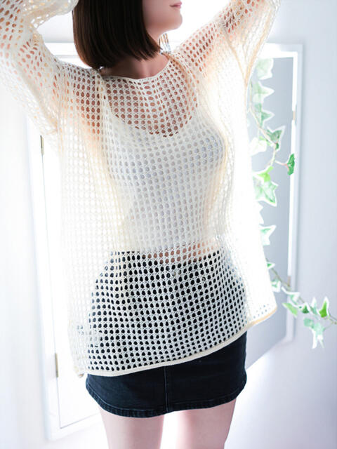 あいみ シェリーエンジェル（ソープランド）