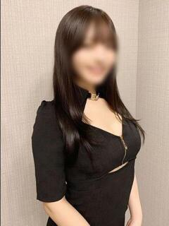 ろみ