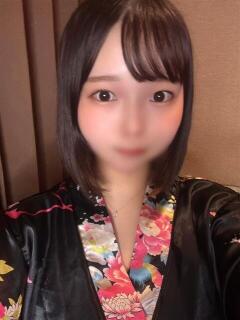 きりえ 夜這い本舗（曙町/ヘルス）