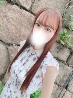 りか プリンセスセレクション谷九店（谷町九丁目/デリヘル）