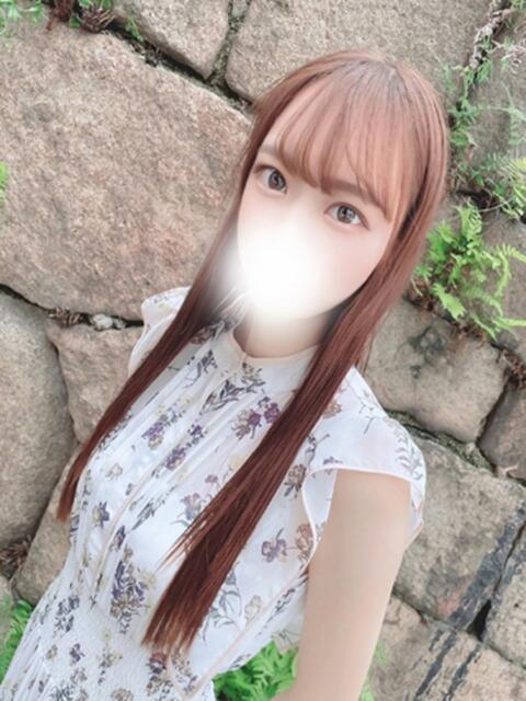 りか プリンセスセレクション谷九店（ホテヘル＆デリヘル）