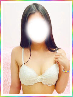 ゆみ アドミsince2002立川デリヘル&amp;Go To FANTASY東京本店（立川/デリヘル）