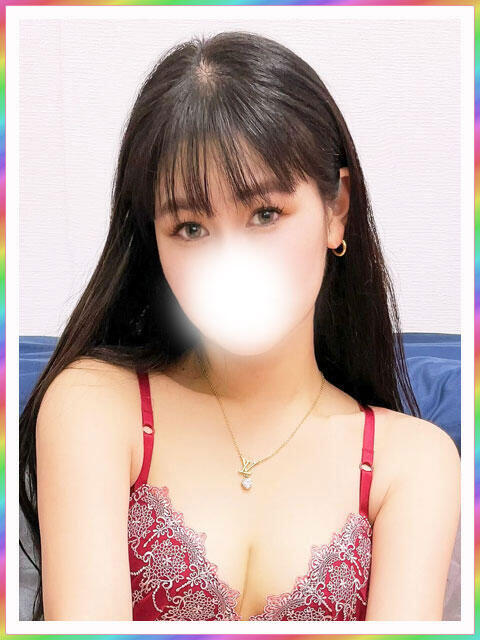 こはる アドミsince2002立川デリヘル&Go To FANTASY東京本店(デリヘル)