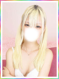 ほの アドミsince2002立川デリヘル&Go To FANTASY東京本店（立川/デリヘル）