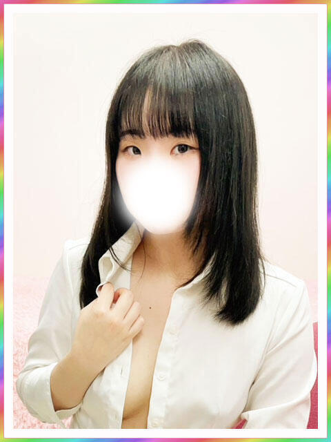 さち アドミsince2002立川デリヘル&Go To FANTASY東京本店(デリヘル)