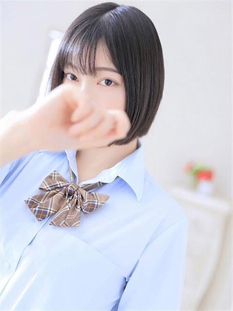 まなつ Sナース女学園（ソープランド）