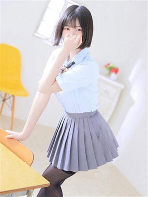 まなつ Sナース女学園（ソープランド）