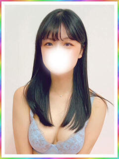 なな アドミsince2002立川デリヘル&amp;Go To FANTASY東京本店（立川/デリヘル）