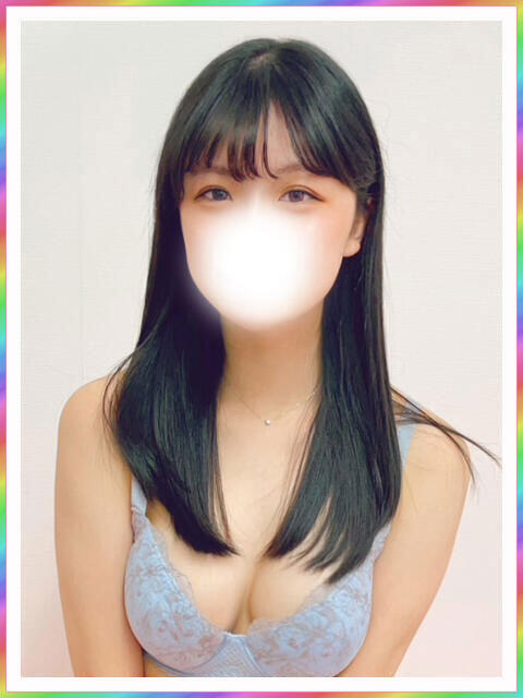 なな アドミsince2002立川デリヘル&Go To FANTASY東京本店（デリヘル）