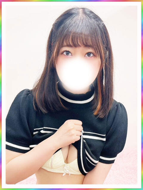 あんな アドミsince2002立川デリヘル&Go To FANTASY東京本店(デリヘル)