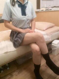 あむ Sナース女学園（辻/ソープ）