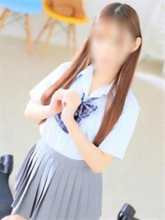 かなみ Sナース女学園（辻/ソープ）