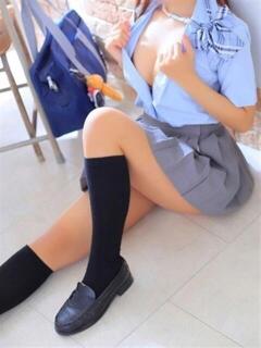 りま Sナース女学園（辻/ソープ）