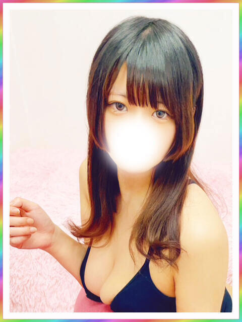 うらん アドミsince2002立川デリヘル&Go To FANTASY東京本店(デリヘル)