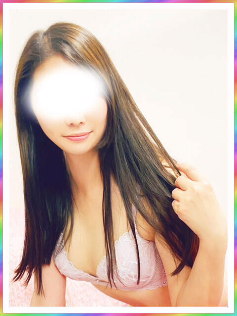 いちか アドミsince2002立川デリヘル&Go To FANTASY東京本店（デリヘル）