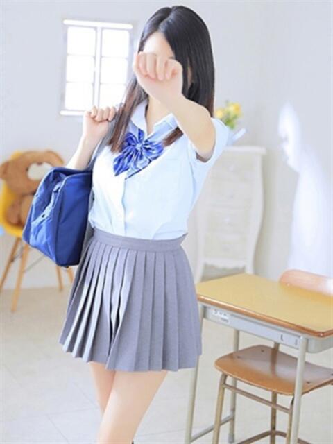 ゆらら Sナース女学園(ソープランド)