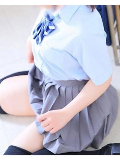 ひな Sナース女学園（ソープランド）