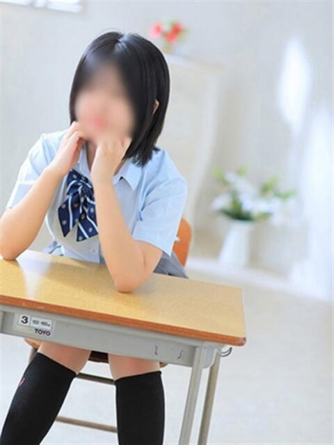 べに Sナース女学園(ソープランド)