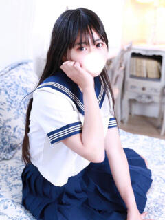 ユイノ