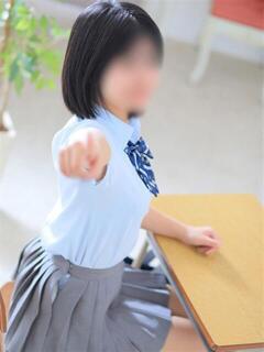 べに PRIME（辻/ソープ）