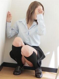 ちなみ PRIME（辻/ソープ）