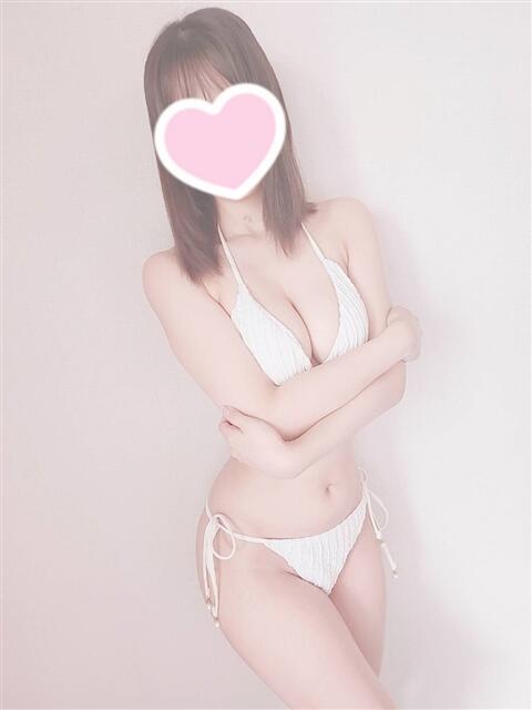 つぐみ Limited SPA(リミテッドスパ)（【非風俗】メンズエステ）