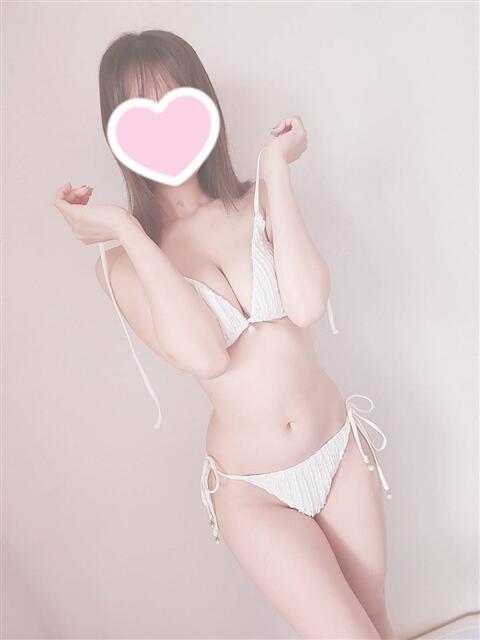 つぐみ Limited SPA(リミテッドスパ)（【非風俗】メンズエステ）