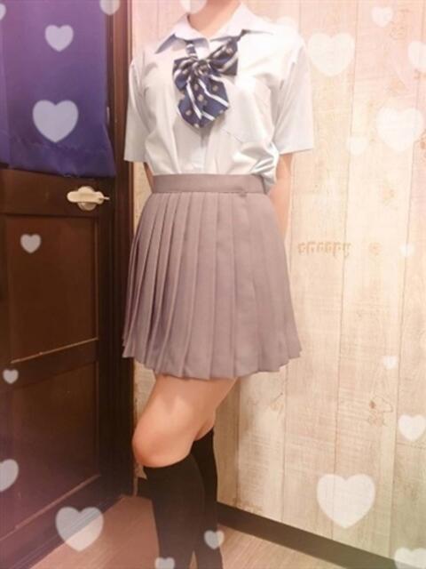 あめ PRIME(ソープランド)