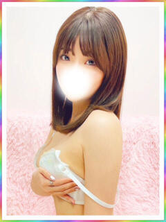 さくら アドミsince2002立川デリヘル&Go To FANTASY東京本店（立川/デリヘル）