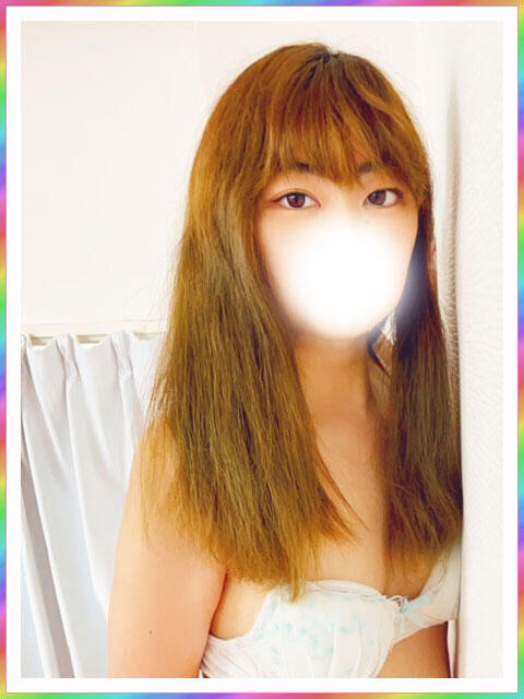 あおい アドミsince2002立川デリヘル&Go To FANTASY東京本店（デリヘル）