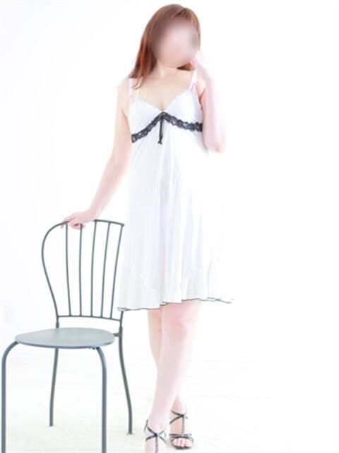 ちり 姫路人妻クラブ(人妻デリヘル)