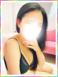 れいか アドミsince2002立川デリヘル&Go To FANTASY東京本店（立川/デリヘル）