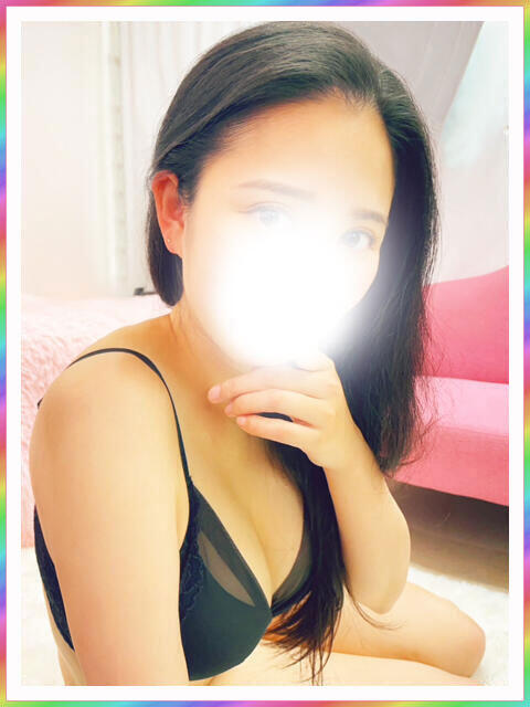 れいか アドミsince2002立川デリヘル&Go To FANTASY東京本店(デリヘル)