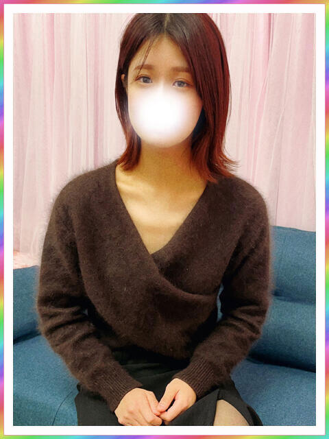 かおり アドミsince2002立川デリヘル&Go To FANTASY東京本店(デリヘル)