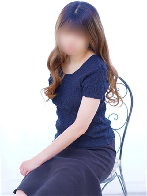 まるこ 姫路人妻クラブ(人妻デリヘル)