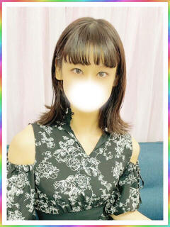 あめ アドミsince2002立川デリヘル&Go To FANTASY東京本店（立川/デリヘル）