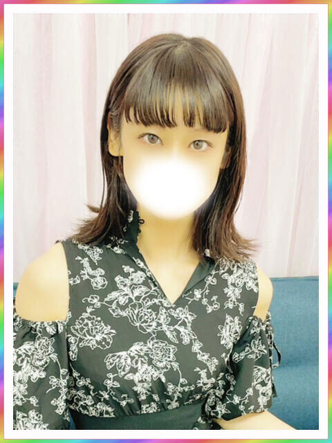 あめ アドミsince2002立川デリヘル&Go To FANTASY東京本店(デリヘル)