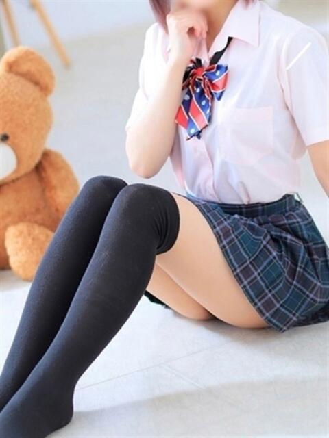 なち Sナース女学園(ソープランド)