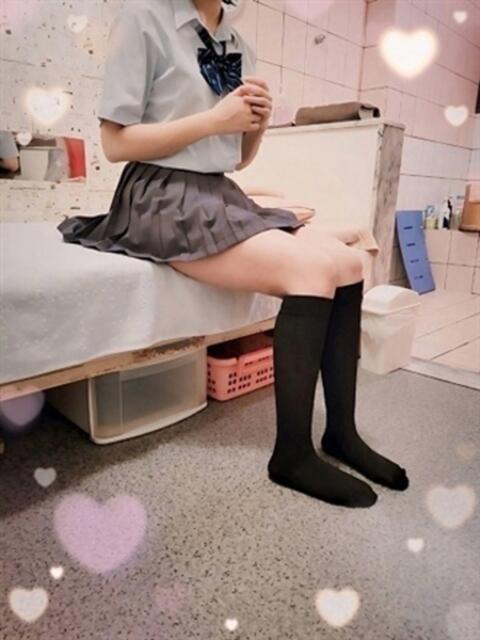 こう Sナース女学園（ソープランド）