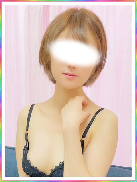 すや アドミsince2002立川デリヘル&Go To FANTASY東京本店(デリヘル)