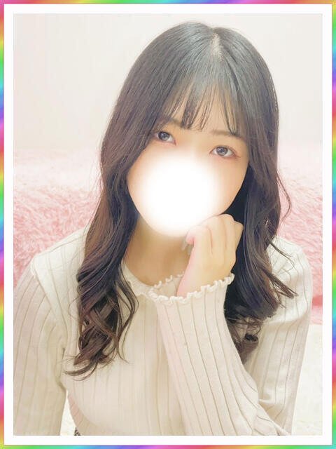 さあや アドミsince2002立川デリヘル&Go To FANTASY東京本店（デリヘル）