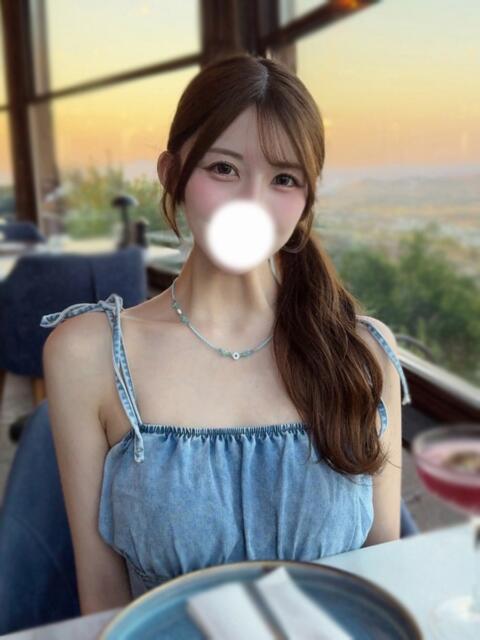 まゆ 山梨　デリヘル No.1 『Sコレクション』 甲府（デリヘル）