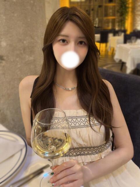 まゆ 山梨　デリヘル No.1 『Sコレクション』 甲府（デリヘル）