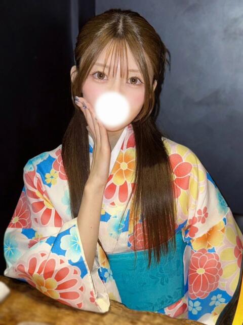 まゆ 山梨　デリヘル No.1 『Sコレクション』 甲府（デリヘル）