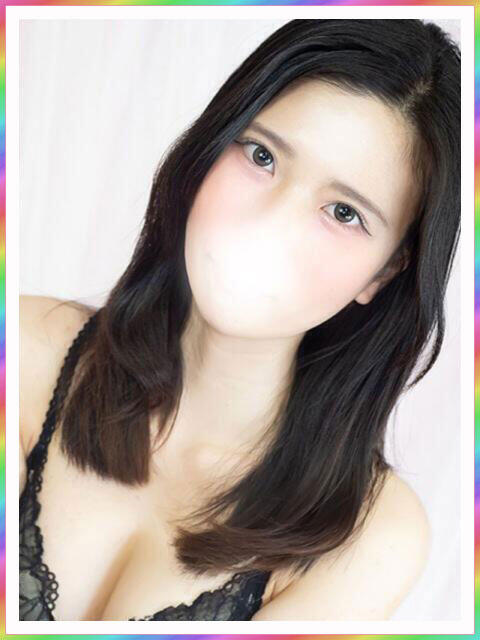 いつき アドミsince2002立川デリヘル&Go To FANTASY東京本店（デリヘル）