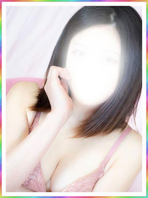 こい アドミsince2002立川デリヘル&Go To FANTASY東京本店（デリヘル）