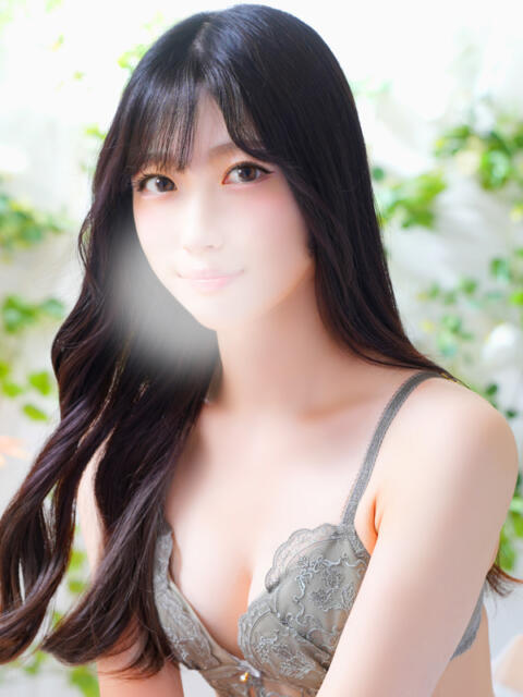 ふゆ 素人美少女専門 町田アンジェリーク(アンジェリークグループ)(デリヘル)