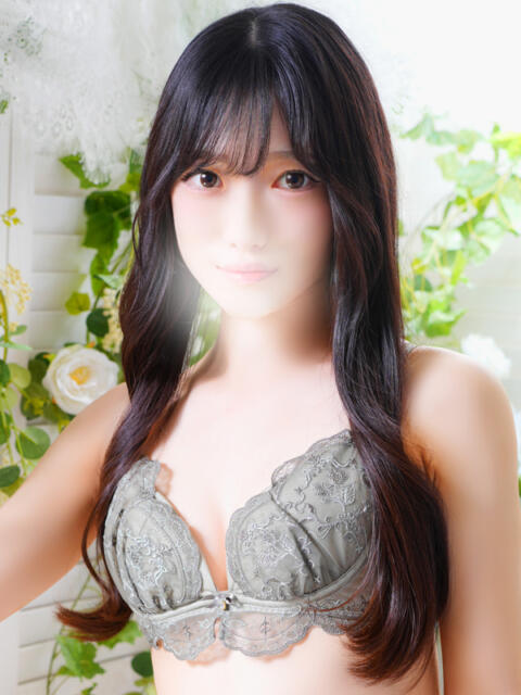 ふゆ 素人美少女専門 町田アンジェリーク(アンジェリークグループ)(デリヘル)