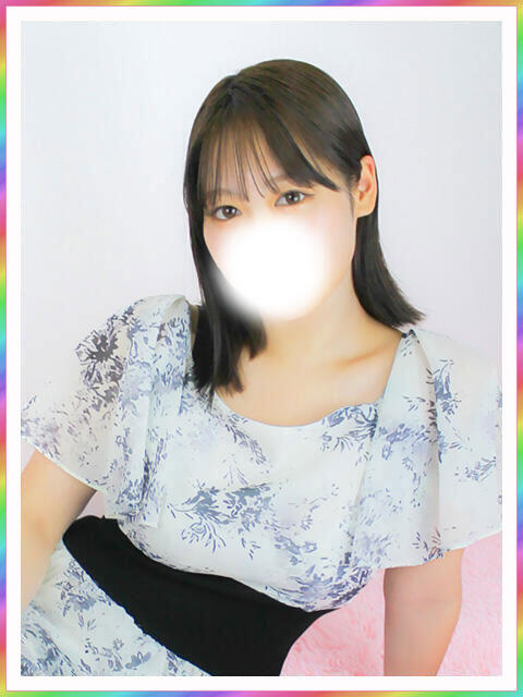 りんか アドミsince2002立川デリヘル&Go To FANTASY東京本店(デリヘル)